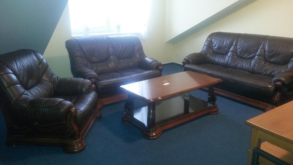 Penzion Dyje Hevlin Room photo